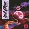 Hi - Fidelity (feat. Biig Piig) - LAVA LA RUE lyrics