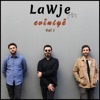 Lawjeyên Evîniyê, Vol. 1 - Single