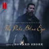 The Pale Blue Eye (Soundtrack from the Netflix Film) artwork