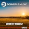 All the People Say - Soundfile Music lyrics