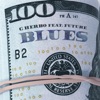 Blues (feat. Future) - Single