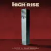 Cine-Camera Cinema (from "High-Rise") - Single album lyrics, reviews, download