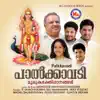 Stream & download Palkkavadi