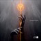 Overture - Camo & Krooked & Mefjus lyrics