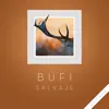Salvaje - Single album lyrics, reviews, download
