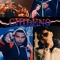 chileno (feat. SBS YOUNGWOLF) - Tony Wolf lyrics