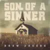 Stream & download Son of a Sinner - Single