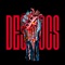 Give Me the Night - Des Rocs lyrics