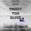 Vom block #2 by STRM.Offiziell iTunes Track 1