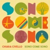 Sono Come Sono - EP