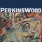 Raintrain - PerkinsWood lyrics