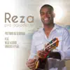 Reza pra Agradecer (feat. Nego Alvaro & Vinicius Feyjão) - Single album lyrics, reviews, download