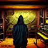 Loyalty (Instrumental) - Single album lyrics, reviews, download