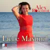 Liebe Maximal - Single album lyrics, reviews, download