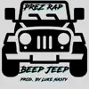 Beep Jeep song lyrics