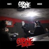 CARNE - Single