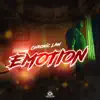 Emotion - Single album lyrics, reviews, download