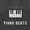 Piano Beats album lyrics, reviews, download
