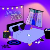 Dredoe - Pillow Talk
