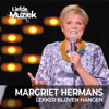Margriet Hermans - Lekker Blijven Hangen (feat. THIERRY VON DER WARTH) [Thierry von der Warth Remix] artwork