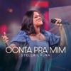 Conta pra Mim - Single