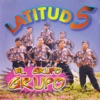 El Grupo Grupo