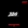 Stream & download Bogi$Htape 2 - EP