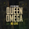 No Love - Single