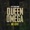 Queen Omega & Little Lion Sound - No Love (256k)