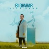 Bi Gharar - Single