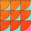 Coastline - Single