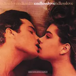 Endless Love (Reprise) Song Lyrics