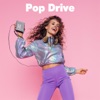 Charli XCX - Used to Know Me