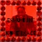 Knee Brace (feat. Haile Supreme) - Eshu Tune & Hannibal Buress lyrics