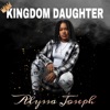Kingdom Daughter - Single