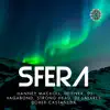 Stream & download Sfera (feat. Doxer Castañeda, Dj Sayares & Strong Head)