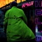 Im a Vibe (feat. Mickey Shiloh) - kAui lyrics