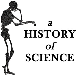 ⑥ Revolutionary ScienceOn the politicization of science during the French Revolution