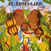 El Aborrajao - Single