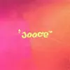 Jooce - Single album lyrics, reviews, download