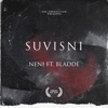 Suvisni (feat. Bladde) - Single