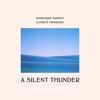 A Silent Thunder - Single