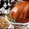 Tom Turkey - Bill Bonk lyrics