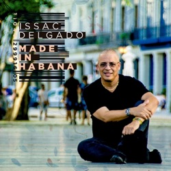 Issac Delgado - Comentarios (feat. Alexander Abreu)