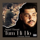 Tum Hi Ho (German Remix) artwork