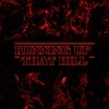 Running Up That Hill - Single