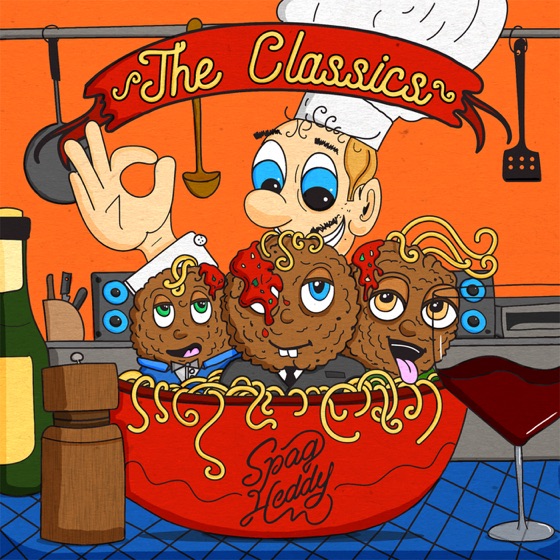 Cover artwork for Permanent