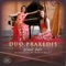 Harp Duo in F Major, Op. 7 No. 1: I. Allegretto artwork