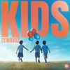 Kids - Single