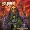 Stormwrath - Ascend to Hell